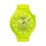 Swatch