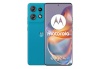 Motorola mobiiltelefon Edge 50 Pro 5G 12/512GB Caneel Bay