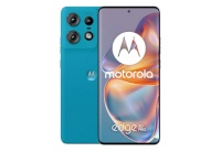 Motorola mobiiltelefon Edge 50 Pro 5G 12/512GB Caneel Bay