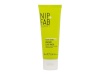 NIP+FAB näomask Purify Teen Skin Fix Wasabi Clay Mask 75ml, naistele