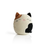 Squishmallows kõlar Squishmallows Bluetooth speaker Cam