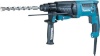 Makita puurvasar SDS-PLUS Rotary Hammer, 800W, sinine/must