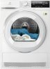 Electrolux kuivati EDI731W95W 700 DelicateCare Tumble Dryer, valge