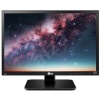 LG monitor 24" IPS/24bk45hp-b