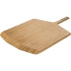 Ooni grilltarvik Bamboo Pizza Peel 40 cm