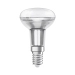 Osram LED pirn Parathom Reflector LED R50, 40 non-dim 36°, 2,6W/827, E14 Bulb