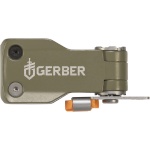 Gerber multitööriist FreeHander Nip & Clip Fishing Multitool