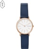 Skagen naiste käekell Signatur SKW2838, 30mm