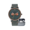 Watx & Colors meeste kell RELOJ5_44 (Ø 44 mm)