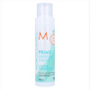 Moroccanoil juuksekaitse Color Complete Chromatech Prime BB24004 160ml