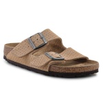 Birkenstock plätud Arizona Bs naistele 1027066 flip-flops EU suurus 40