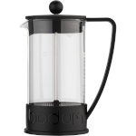 Bodum presskann  PRESS BRAZIL Coffee Maker, 1L, must