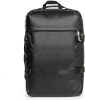 Eastpak seljakott TRAVELPACK, must