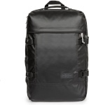 Eastpak seljakott TRAVELPACK, must