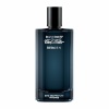 Davidoff meeste parfüüm COOL WATER REBORN EDP 100ml