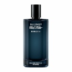 Davidoff meeste parfüüm COOL WATER REBORN EDP 100ml