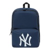 New Era seljakott MLB MULTI STADIUM BAG NEYYAN 60503790 meresinine