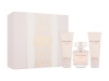 Elie Saab komplekt Le Parfum EDP 90ml + Body Lotion 75ml + Shower Gel 75ml, naistele