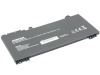 Avacom NOHP-RE03XL-P39 Notebook Spare Part Battery