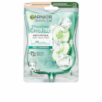 Garnier näomask Hyaluronic Cryojelly Väsimusvastane (5g)