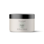 Lakmé juuksemask Teknia Scalp (250ml)