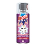 Bloom putukamürk Lendavad putukad (400 ml)