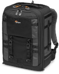 Lowepro seljakott Pro Trekker BP 450 AW II, hall (LP37269-GRL)