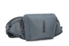 Thule reisikott Rail Hip Pack 0L dark slate (3204479)