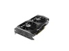 ZOTAC videokaart nVidia GeForce ZT-D40600P-10SMP RTX­ 4060 8GB GDDR6