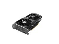 ZOTAC videokaart nVidia GeForce ZT-D40600P-10SMP RTX­ 4060 8GB GDDR6