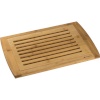 Zassenhaus lõikelaud Breadboard Bamboo 42x28x2cm