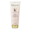 Kerastase juukseeliksiir Ultime Fondant palsam