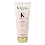 Kerastase juukseeliksiir Ultime Fondant palsam