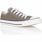 Converse laste vabaajajalatsid Chuck Taylor All Star pruun 38