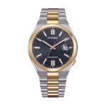 Citizen meeste kell NJ0154-80H