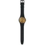 Swatch meeste kell SUOB126