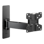 Vogels seinakinnitus PFW 1030 Display 10-27 Wall Mount Swivel And Tilt