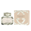 Gucci naiste parfüüm EDP Bamboo 75ml