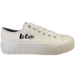 Lee Cooper naiste vabaajajalatsid LCW-24-31-2743LA 37