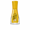 Sally Hansen küünelakk INSTA-DRI PRIDE Nº 760 Bee Proud 9,17ml