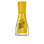 Sally Hansen küünelakk INSTA-DRI PRIDE Nº 760 Bee Proud 9,17ml