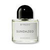 Byredo parfüüm unisex EDP Sundazed 100ml