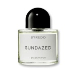 Byredo parfüüm unisex EDP Sundazed 100ml