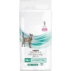 Purina Nestle kuivtoit kassile Veterinary Diets Feline EN Gastrointestinal Adult, 1,5kg