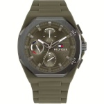 Tommy Hilfiger meeste kell 1792121 (Ø 44mm)