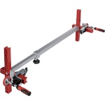 Bessey pitskruvi Door Frame Clamp TU