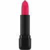 Catrice huulepulk Scandalous Matte Lipstick 3,5g, 070 Go Bold Or Go Home, naistele