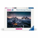 Ravensburger