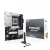 ASUS emaplaat PRIME X870-P WIFI, AM5, 4 DDR5, -C