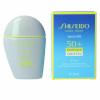 Shiseido Meigi aluskreem Sports BB Sports BB SPF50+ SPf 50+ Very Dark Spf 50 30ml (30ml)